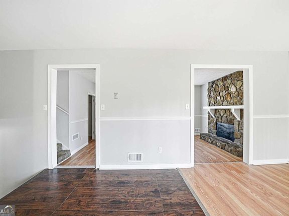 2nd image of 3339 Tarragon Dr