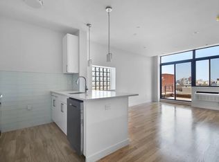 23-16 31st Ave #PHD, Astoria, NY