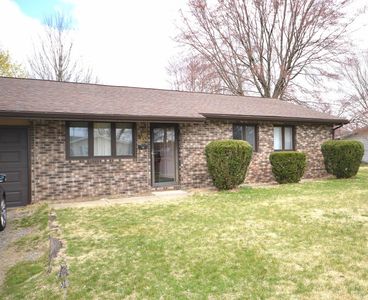 104 Hickory St, Walkerton, IN, 46574