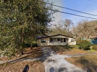 7531 Proxima Rd, Jacksonville, FL 32210