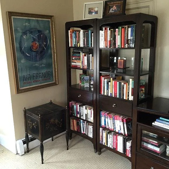 16 Covell Ave #1 — Photo 6