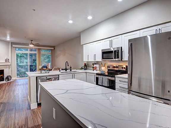 5th image of 15776 NE 101st Court Redmond Wl #Ff776