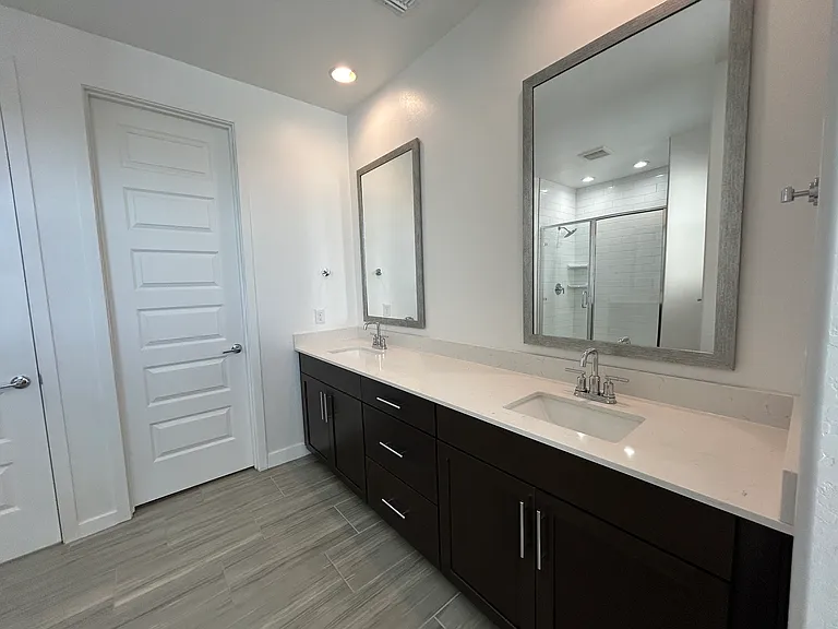 2345 E Castanets Dr — Photo 39