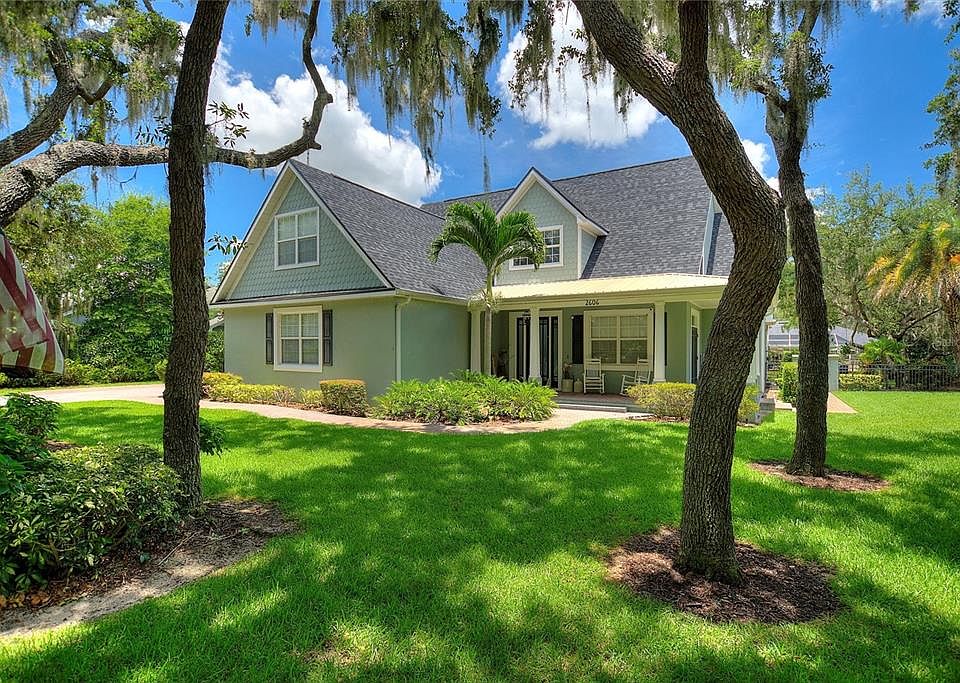 1st image of 2606 WYNDSOR OAKS COURT