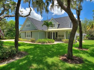 2606 Wyndsor Oaks Ct, Winter Haven, FL 33884