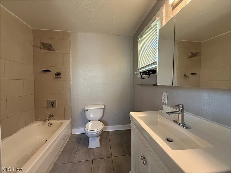2602 Vega Ave — Photo 23
