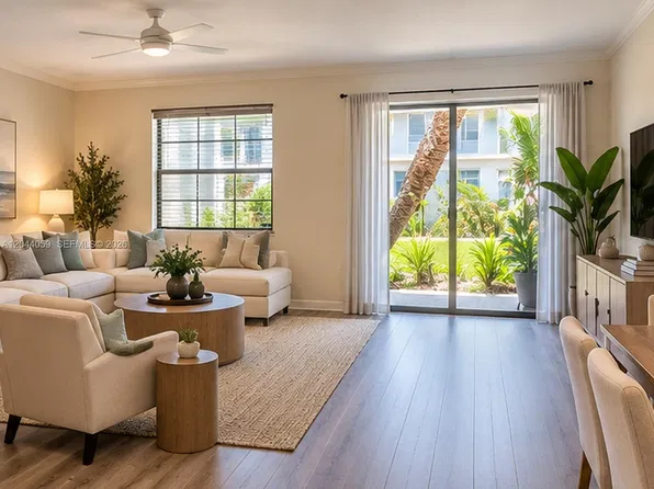 3225 NE 184th St APT 10106, Aventura, FL 33160