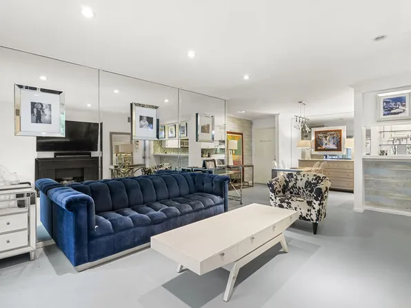 950 N Kings Rd Unit 141, West Hollywood, CA 90069