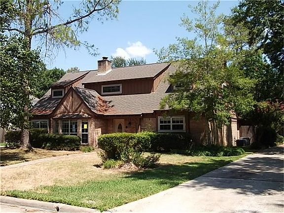 2nd image of 11710 Gardenglen Dr