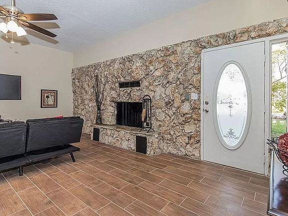 5th image of 2673 Shiprock Ct