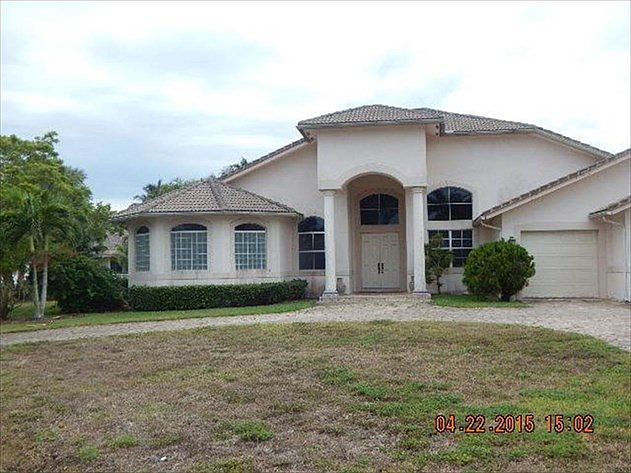 2nd image of 2101 SW 131st Ter