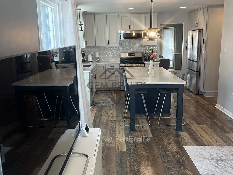 2 Kip Ct — Photo 28