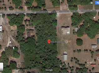 4535 Showdow St, Cocoa, FL 32926