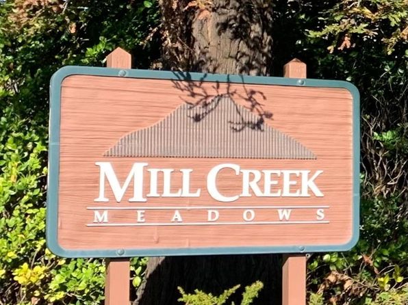 703 Miller Ave, Mill Valley, CA 94941