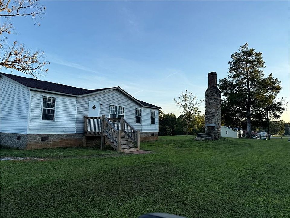 1st image of 3949 Highway 254 Rd