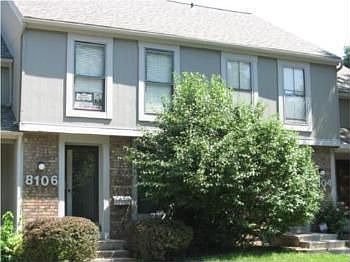 1st image of 8106 Halsey St