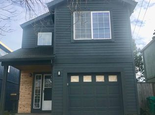 6610 N Montana Ave, Portland, OR 97217
