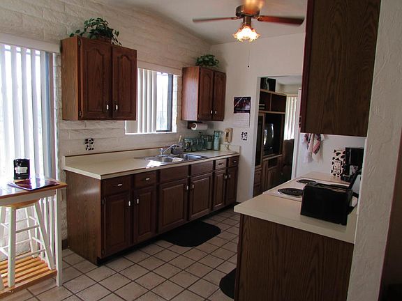 4th image of 8508 E Louise Dr