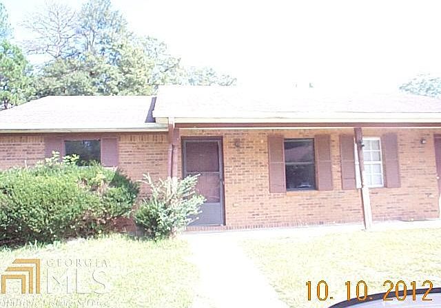 1st image of 1044 Green Valley Dr NW