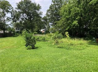 25 West Ave, Covington, LA 70433