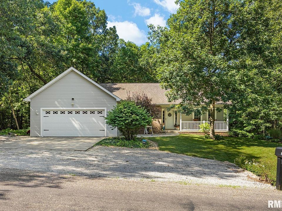 199 Heritage Dr, Mackinaw, IL 61755 Zillow