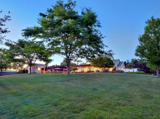 1906 Oakley Ln, Wheatland, CA