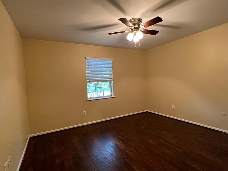9619 Beverlyhill St — Photo 16