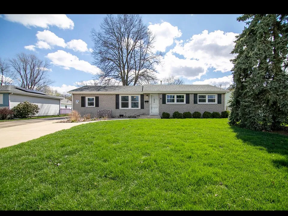 55 Duncan Dr