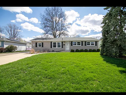 55 Duncan Dr Photo 1