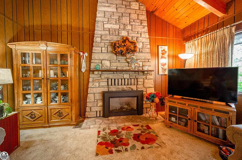Thumbnail 14