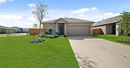 1326 Ponderosa Pine Dr Photo 1