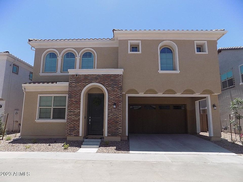 1st image of 1169 E Sabino Dr