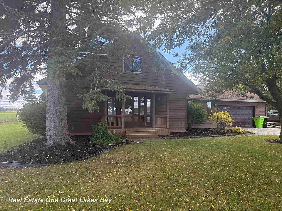 1st image of 2160 River Rd