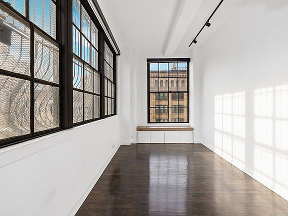 5th image of 111 4th Ave APT 3D
