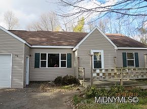 2nd image of 5691 Mapleton Dr
