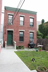 259A Eighth Street