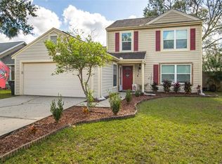 607 Weathervane Ct, Brandon, FL 33511