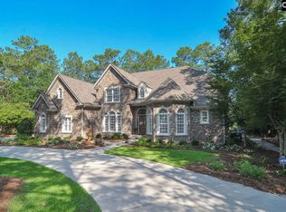 24 Burgee Ct, Columbia, SC 29229