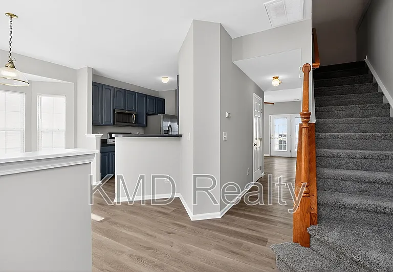 12337 Verdant Ct #A — Photo 2