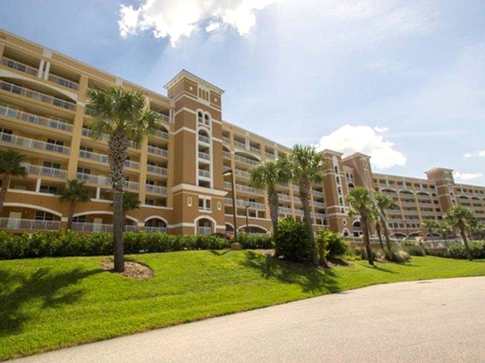 1st image of 60 Surfview Dr APT 320