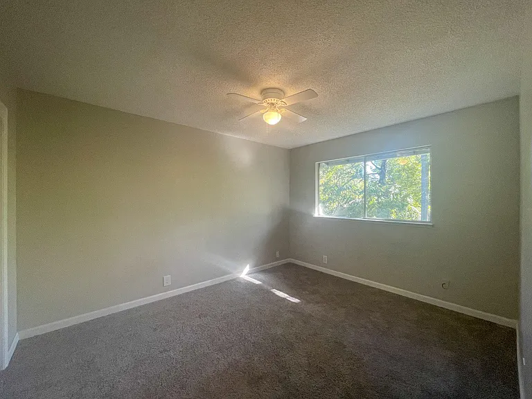 769 Humboldt Ave — Photo 9