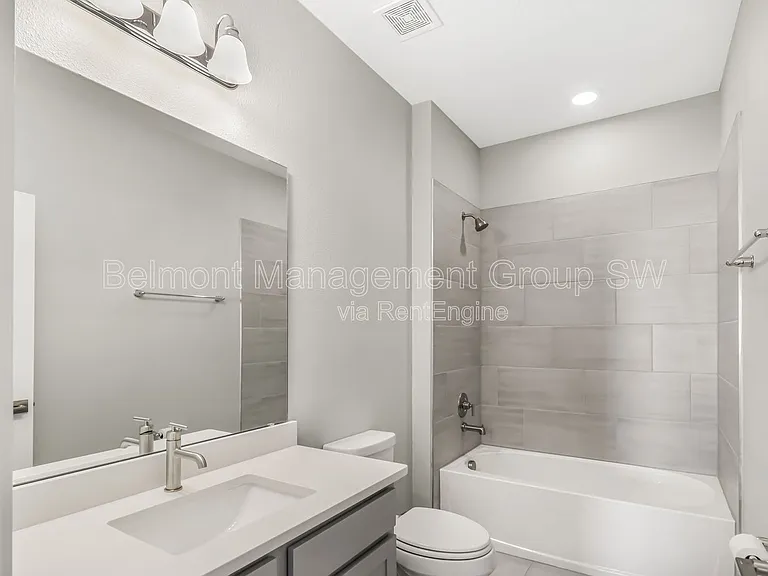 30053 Island Club Dr — Photo 20