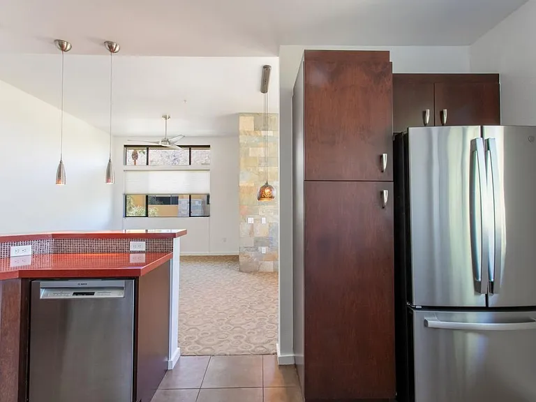 1028 E Palm Canyon Dr #201 — Photo 16