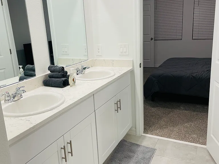 3817 Giorgio Dr — Photo 25