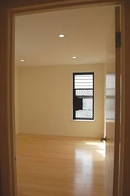 Rented by Level Group | media 28