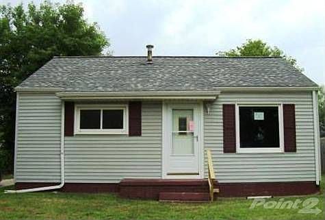 1st image of 1955 Oakfield St