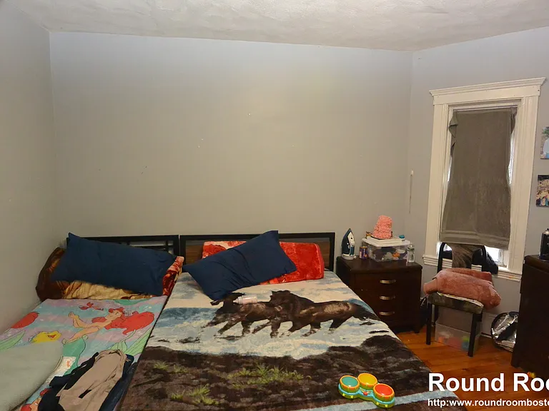 10 Brackett St #10 — Photo 8