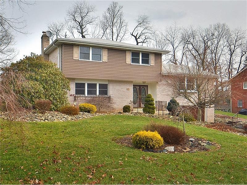 1st image of 4029 Sloanwood Dr