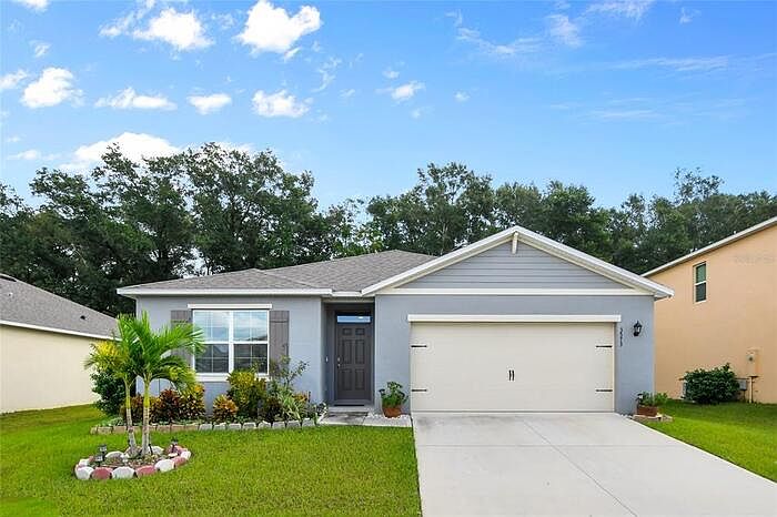 1st image of 3573 Crimson Clover Dr