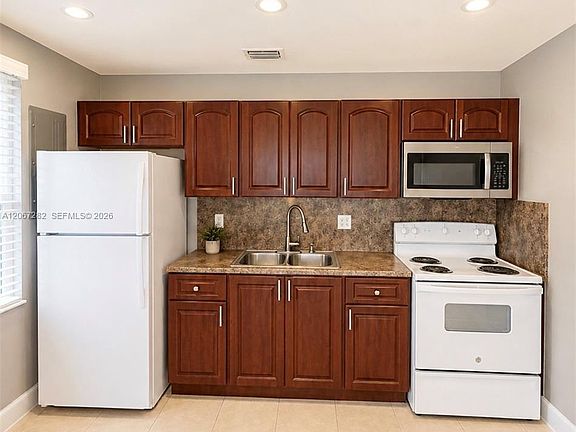 5th image of 4228 NW 4th St #0